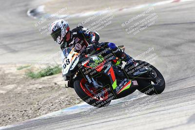 media/Jun-21-2024-CRA (Fri) [[52265281ca]]/Track Day 2/Off Ramp/